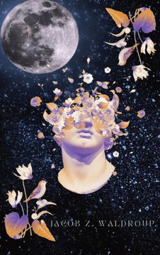 Memories That Call In The Middle Of The Night