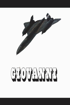 Giovanni Giovanni