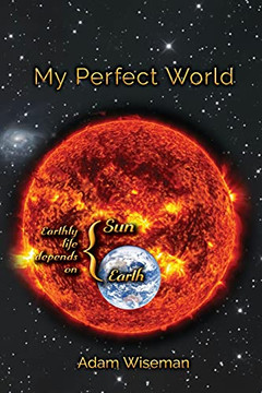 My Perfect World