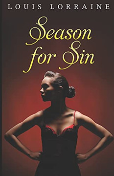 Season For Sin