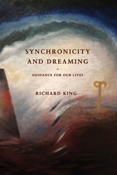 Synchronicity And Dreaming