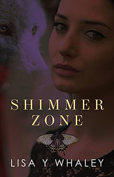 Shimmer Zone
