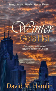 Winter Gets Hot