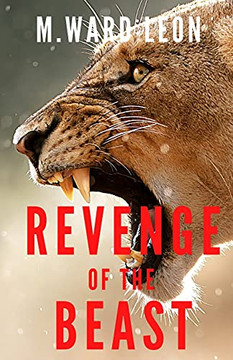 Revenge Of The Beast