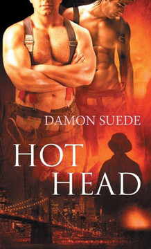 Hot Head Hot Head