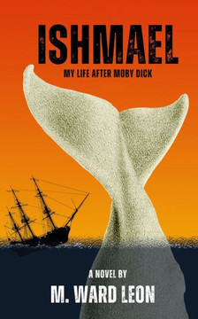Ishmael - 9781961504004