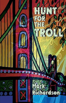 Hunt For The Troll