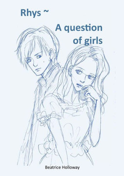 Rhys - A Question Of Girls
