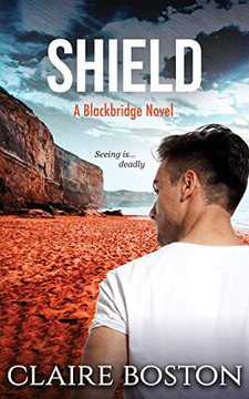 Shield (6) (Blackbridge)