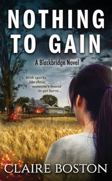 Nothing To Gain