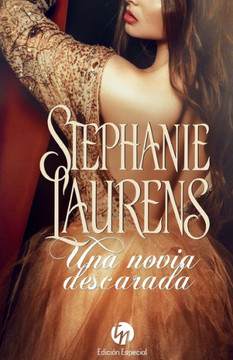 Una novia descarada (Spanish Edition)