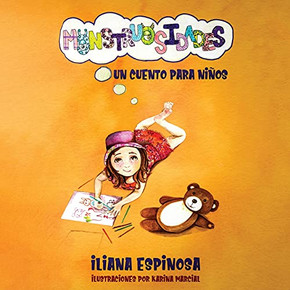 Monstruosidades (Spanish Edition)