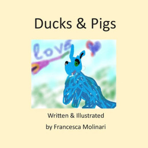 Ducks & Pigs (The FrouMo Group) Ducks & Pigs (The FrouMo Group)