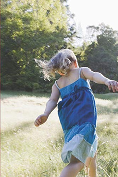 This is a True Story