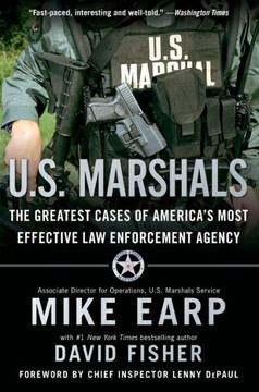 Us Marshals