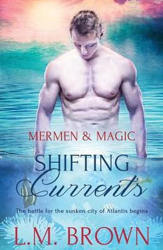 Shifting Currents - 9781786861450