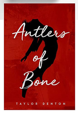 Antlers Of Bone