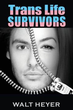 Trans Life Survivors Trans Life Survivors