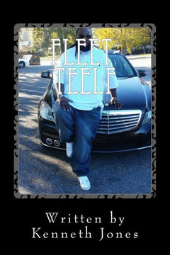 Fleet-Teelf Fleet-Teelf