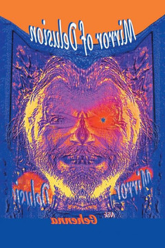 Mirror Of Delusion Mirror Of Delusion