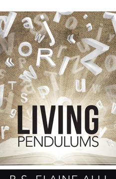Living Pendulums Living Pendulums