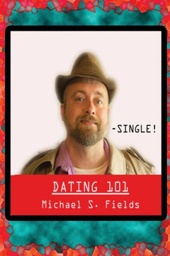 Dating 101