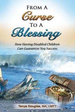 From a curse to a blessing: How having disabled children can gurantee you success