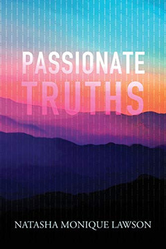 Passionate Truths
