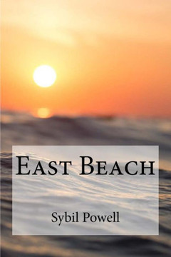 East Beach East Beach