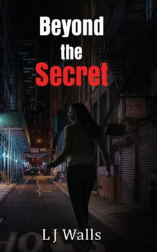 Beyond The Secret Beyond The Secret