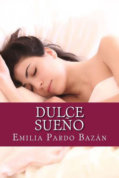Dulce sueño (Spanish Edition) - 9781726074865