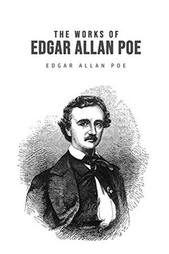 The Works of Edgar Allan Poe - 9781800607071