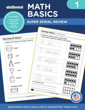 Math Basics Grade 1 Math Basics Grade 1