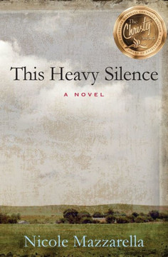 This Heavy Silence: A Novel (Paraclete Fiction)