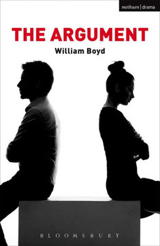 The Argument (Modern Plays)