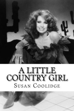 A Little Country Girl A Little Country Girl