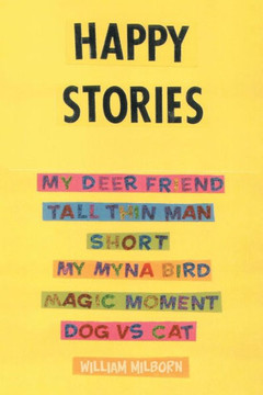 Happy Stories Happy Stories