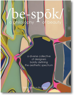 Bespoke: A Philosophy of Beauty