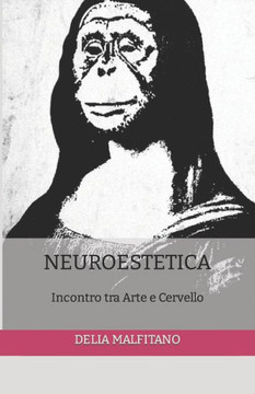 Neuroestetica: Incontro tra Arte e Cervello