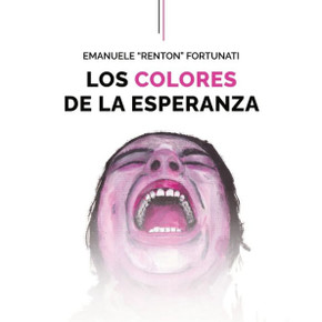 Los Colores De La Esperanza