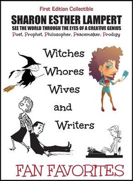 Witches, Whores, Writers, and Wives WORLD FAMOUS POEMS: One of the World's Greatest Poets, The Greatest Poems Ever Written on Extraordinary World Even