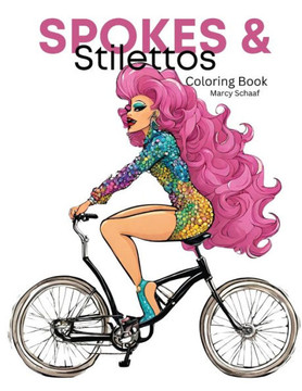 Spokes & Stilettos