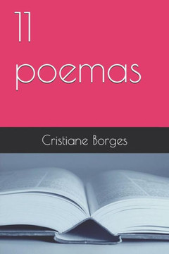 11 poemas (Portuguese Edition) 11 poemas (Portuguese Edition)