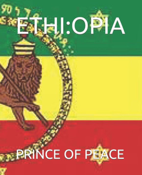 Ethi: Opia
