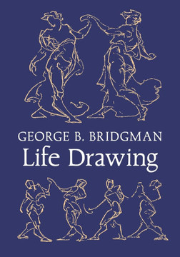 Bridgman's Life Drawing