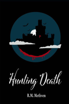 Hunting Death
