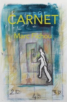 Carnet Carnet