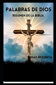 palabras de dios: Verano de la biblia palabras de dios: Verano de la biblia