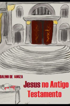 Jesus No Antigo Testamento Jesus No Antigo Testamento