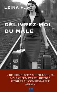 D?ivrez-moi du m?e: nouvelle